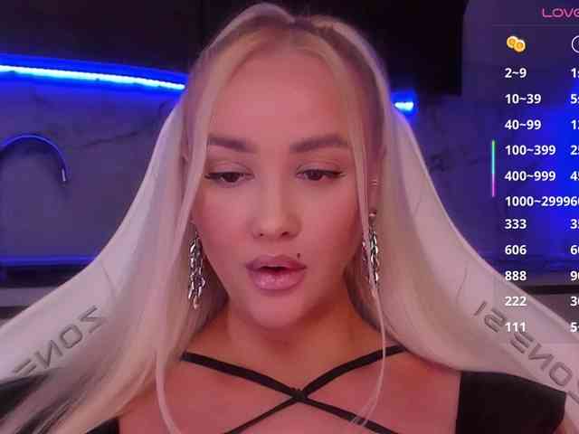 In-your-fucking-mind