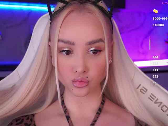 In-your-fucking-mind webcam