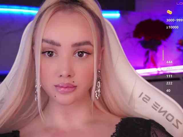 In-your-fucking-mind webcam