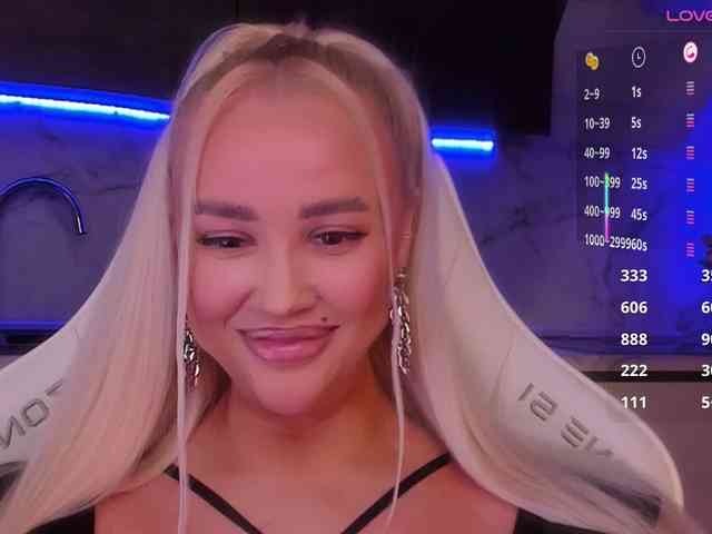 In-your-fucking-mind