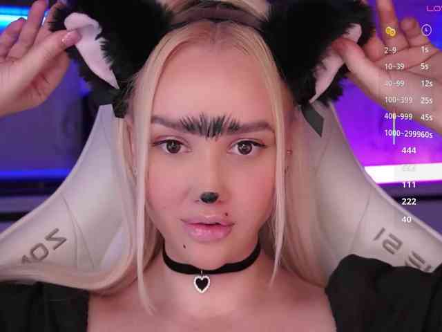 In-your-fucking-mind webcam