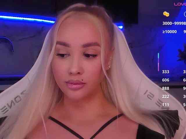 In-your-fucking-mind