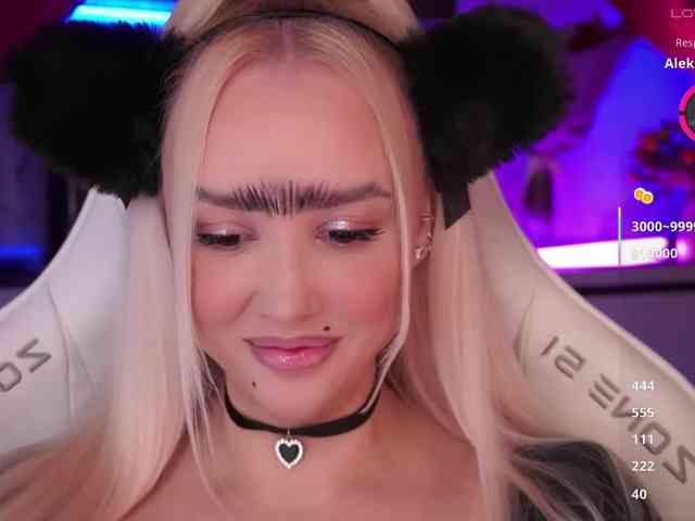 In-your-fucking-mind webcam