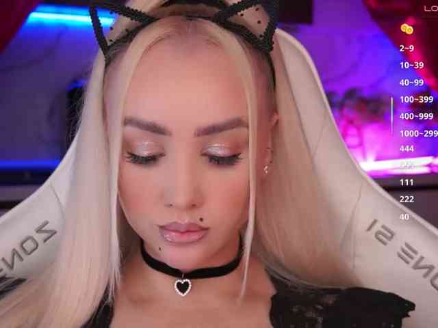 In-your-fucking-mind webcam