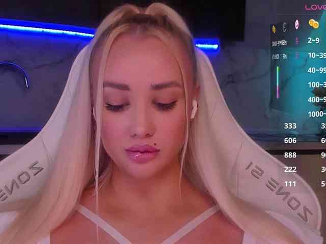In-your-fucking-mind webcam
