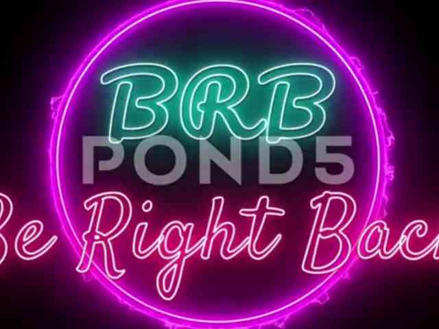 In-your-fucking-mind webcam