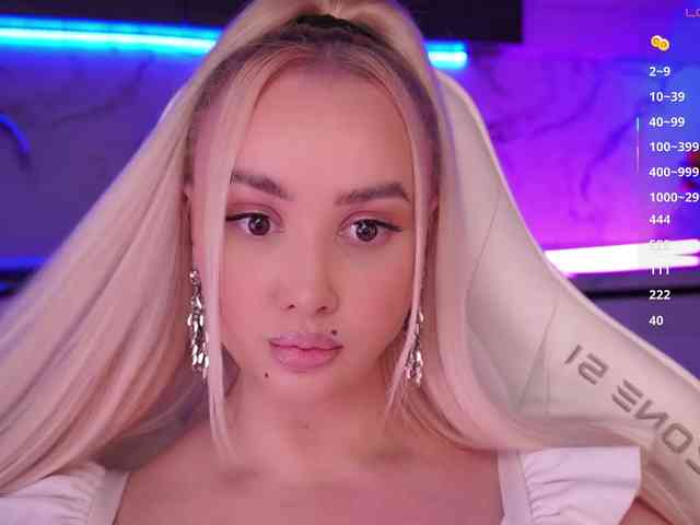 In-your-fucking-mind webcam