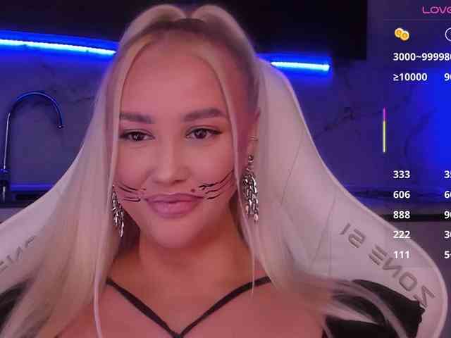 In-your-fucking-mind