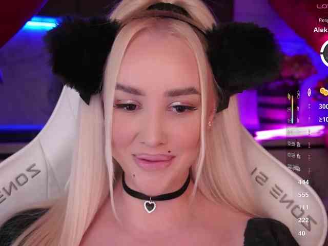 Model: In-your-fucking-mind