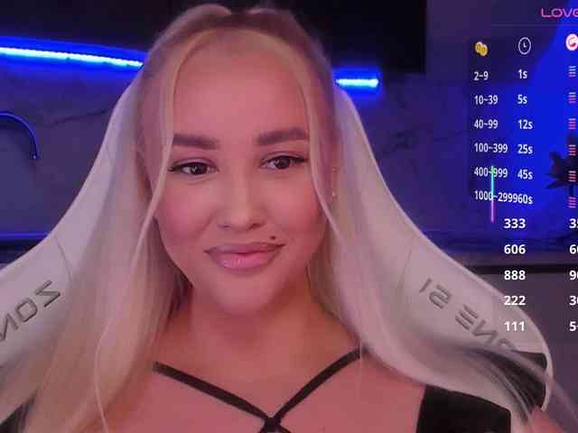 In-your-fucking-mind