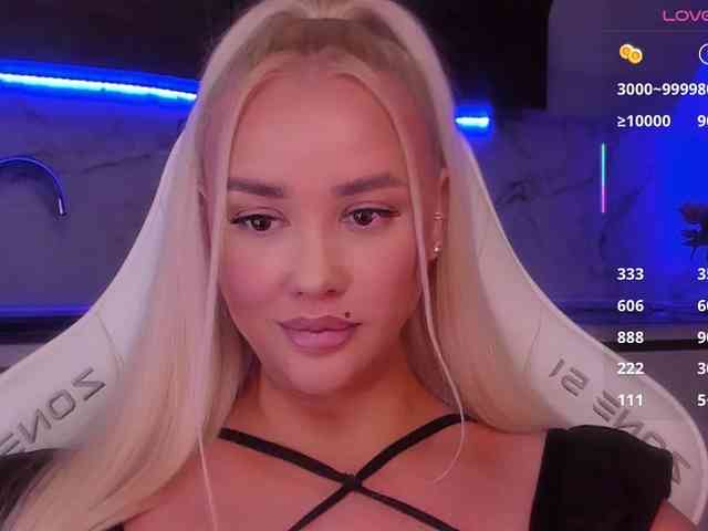 In-your-fucking-mind webcam