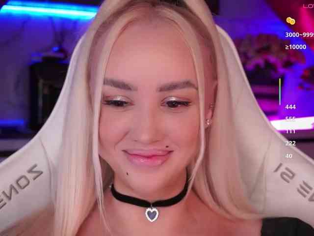 In-your-fucking-mind webcam