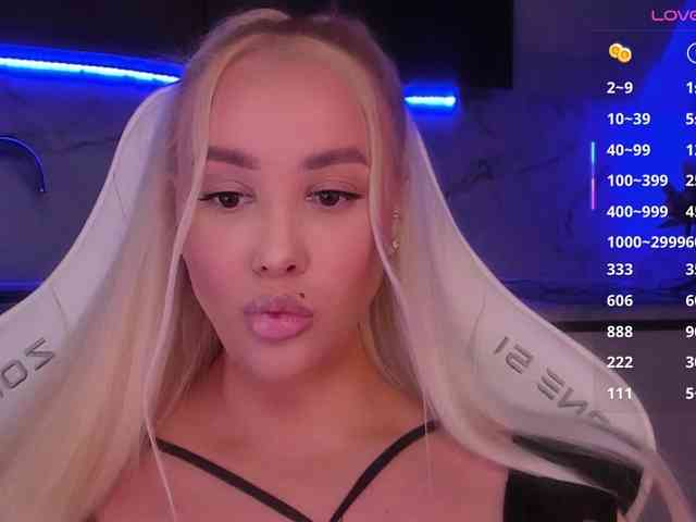 In-your-fucking-mind