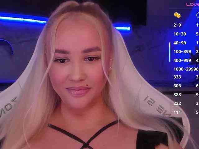 In-your-fucking-mind