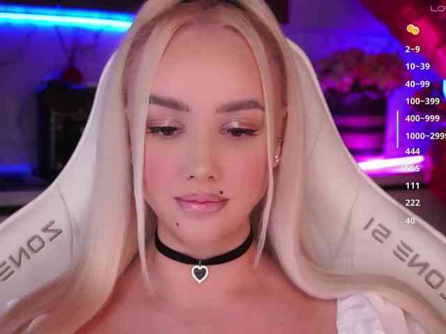 In-your-fucking-mind webcam