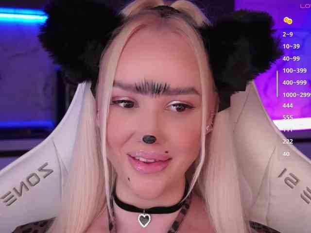 In-your-fucking-mind webcam