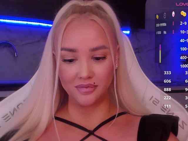 In-your-fucking-mind