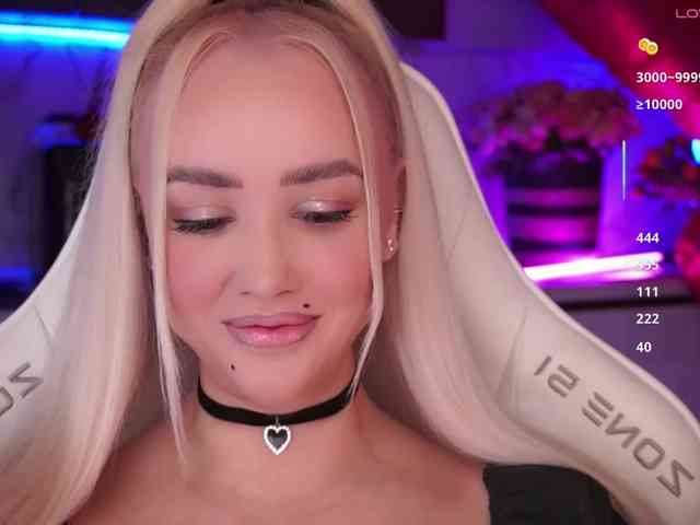 In-your-fucking-mind webcam