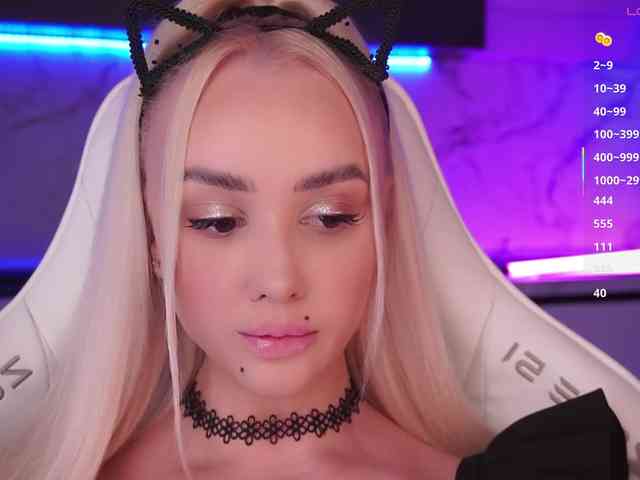 Model: In-your-fucking-mind