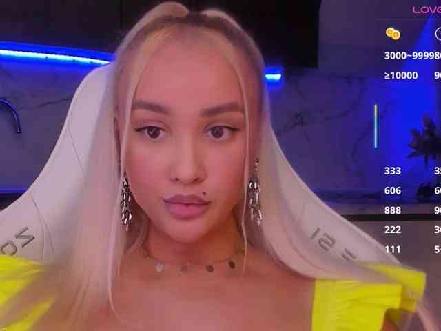 In-your-fucking-mind