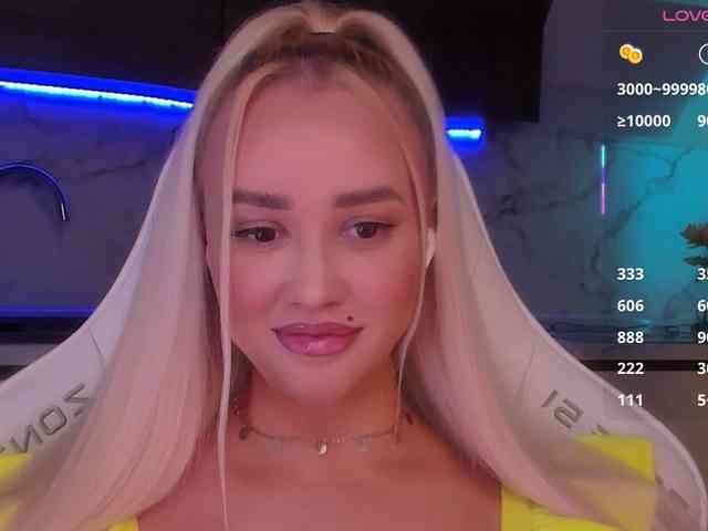 In-your-fucking-mind webcam