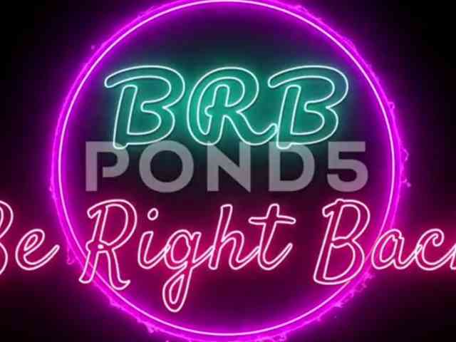 In-your-fucking-mind webcam