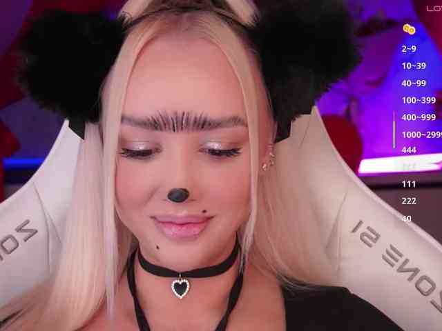 In-your-fucking-mind webcam