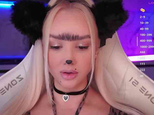 In-your-fucking-mind webcam