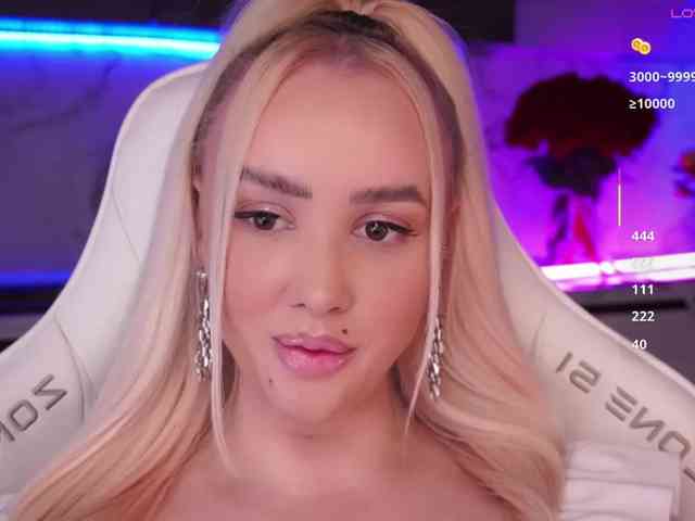 In-your-fucking-mind webcam