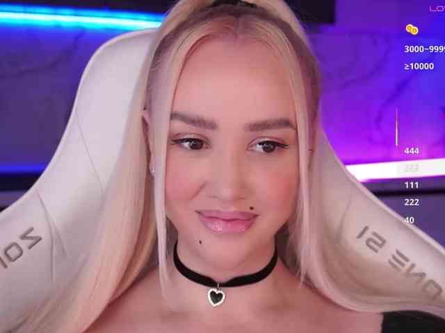 In-your-fucking-mind webcam