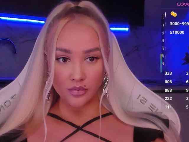 In-your-fucking-mind