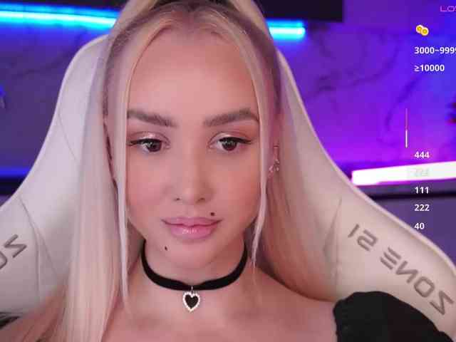 In-your-fucking-mind webcam