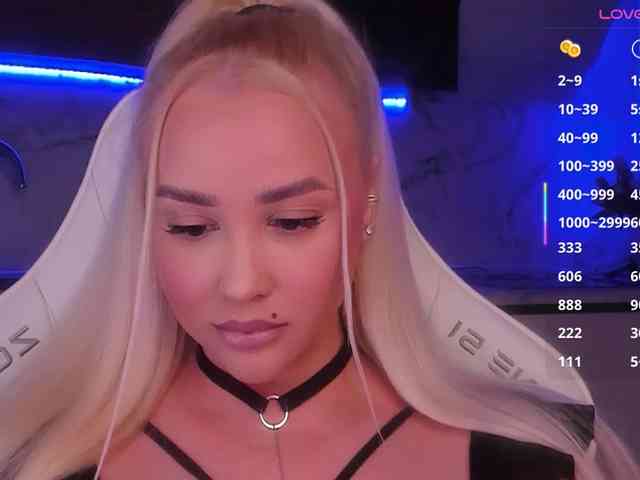 In-your-fucking-mind