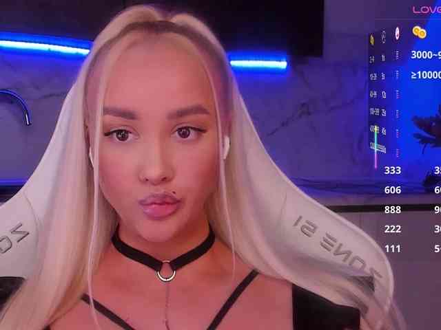 In-your-fucking-mind