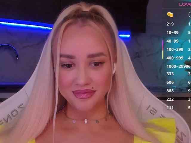 In-your-fucking-mind webcam