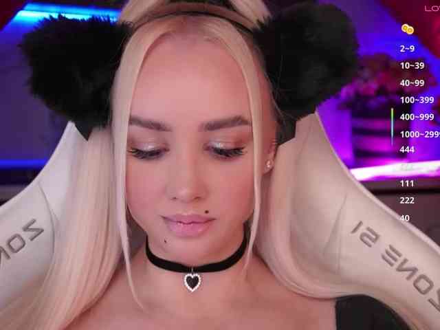 In-your-fucking-mind webcam