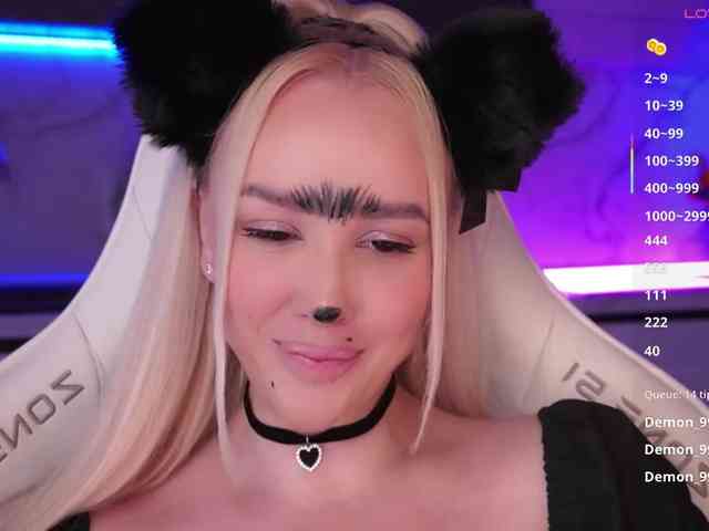 In-your-fucking-mind webcam