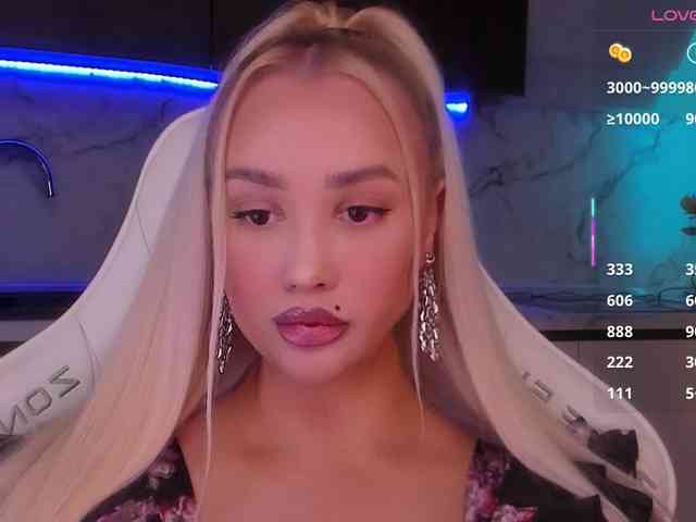 In-your-fucking-mind webcam