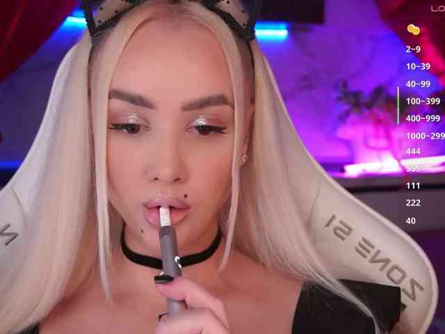 sexy chat room In-your-fucking-mind