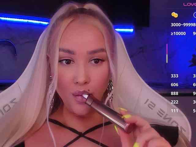 In-your-fucking-mind