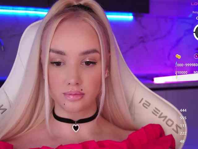 In-your-fucking-mind webcam