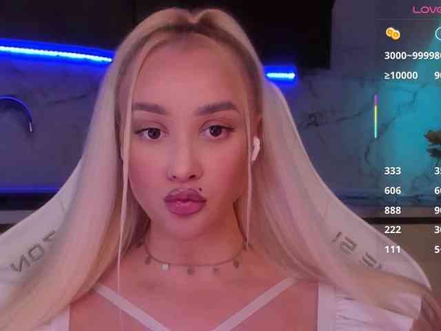 In-your-fucking-mind webcam