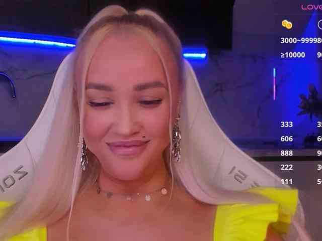 In-your-fucking-mind webcam