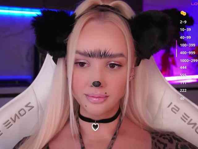 In-your-fucking-mind webcam