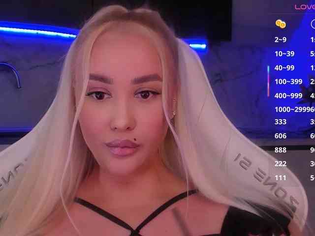 In-your-fucking-mind