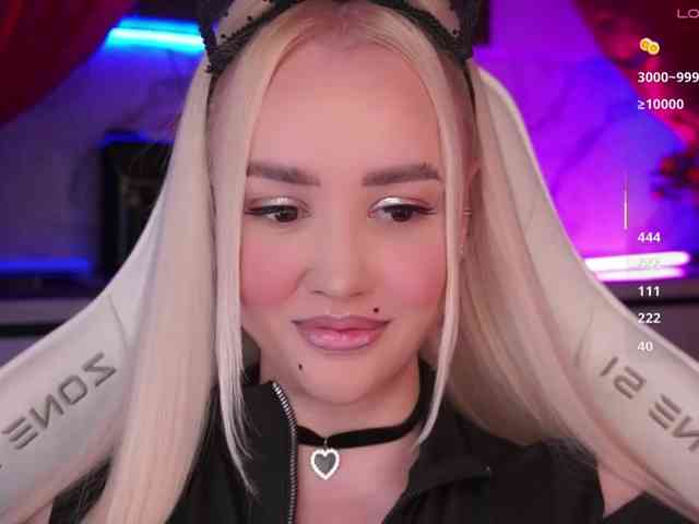 In-your-fucking-mind webcam