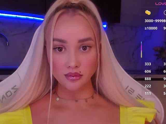 In-your-fucking-mind webcam