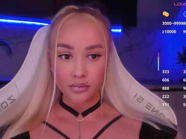 In-your-fucking-mind