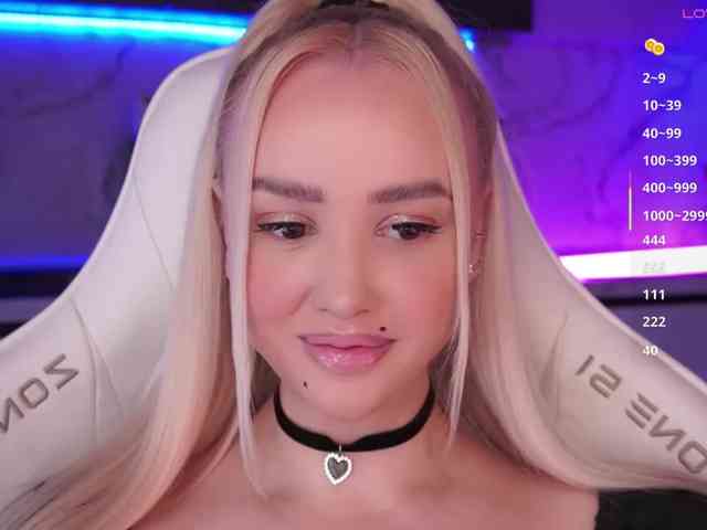 In-your-fucking-mind webcam