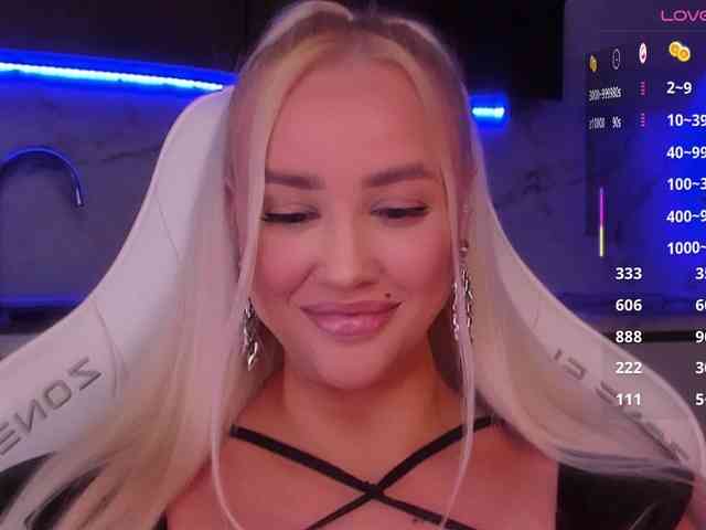 In-your-fucking-mind webcam